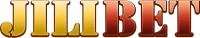 jilibet logo